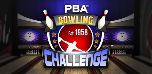PBA® Bowling Challenge PC screenshot