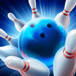 PBA® Bowling Challenge icon