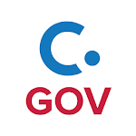 CONCURGOV for PC