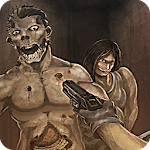 Zombie Buster for PC