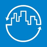 CCC icon