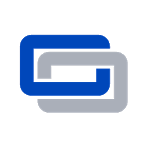 ConnectEBT icon