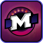 La Mega for PC La Mega for PC