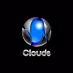 Clouds TV for PC Clouds TV for PC