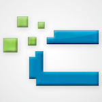 Compudemano App icon