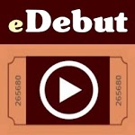 eDebut - Movie Debut Online for PC eDebut - Movie Debut Online for PC