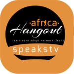 Real Hangout - Fashion, News for PC