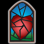 Hope For The Heart icon