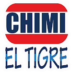 Food Truck Chimi El Tigre for PC Food Truck Chimi El Tigre for PC