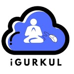 iGURKUL for PC iGURKUL for PC