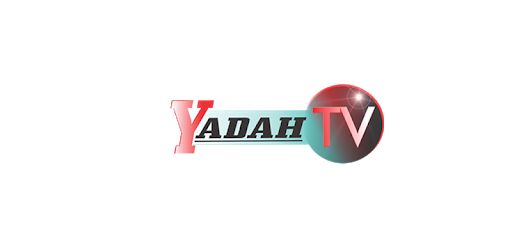 Yadah.com PC screenshot Yadah.com PC screenshot