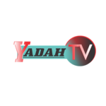 Yadah.com for PC Yadah.com for PC