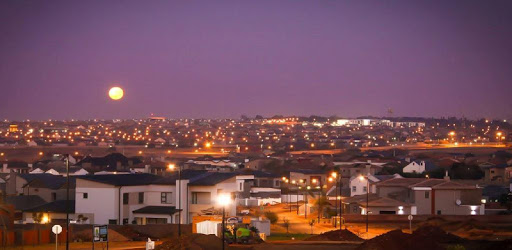 Midstream News PC screenshot