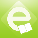 Ecole Sabbat icon