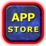 Mobiles App Store 31 DayTrial for PC Mobiles App Store 31 DayTrial for PC