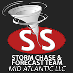 SS Storm Team icon