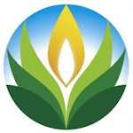 Natures Garden icon