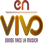 En Vivo Radio for PC