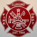 Clifford Fire icon