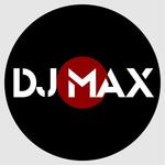 DJ Max for PC DJ Max for PC