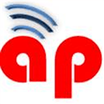 MobileAP for PC MobileAP for PC