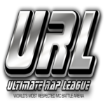 URL for PC URL for PC