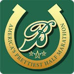 RunTheBluegrass for PC RunTheBluegrass for PC