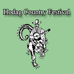 Hodag Country Festival for PC