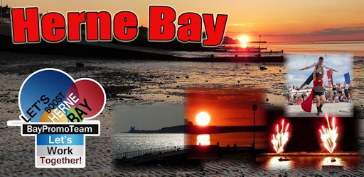 Herne Bay PC screenshot