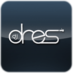 DJ DRES for PC