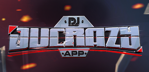 DJ Ju Crazy PC screenshot