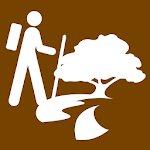 Hike SC for PC
