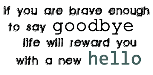 Quotes Pictures and Sayings PC screenshot Quotes Pictures and Sayings PC screenshot