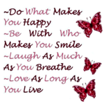 Quotes Pictures and Sayings for PC Quotes Pictures and Sayings for PC