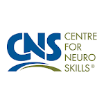 CNS Mobile for PC