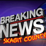 Skagit Breaking News icon