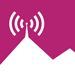 ConectaBalear icon