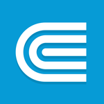 Con Edison icon
