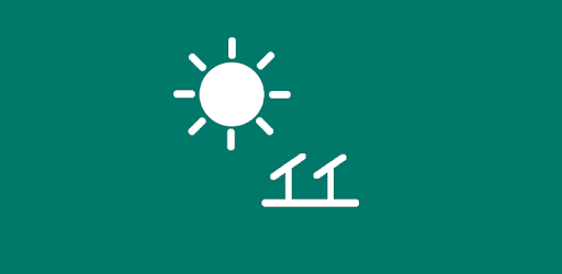 Photovoltaic Monitor PC screenshot
