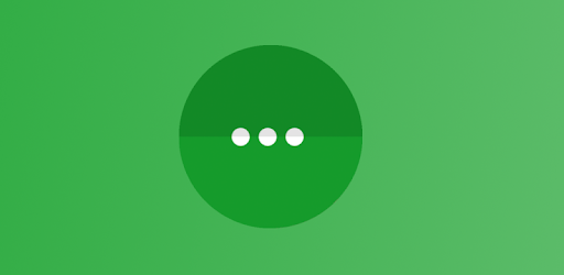 Navigation bar remover/activator (root) PC screenshot