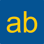 Alla Bolag icon