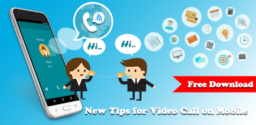 New Tips imo Video Calls PC screenshot