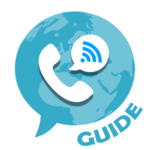 New Tips imo Video Calls for PC
