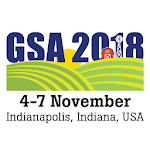 GSA 2018 for PC