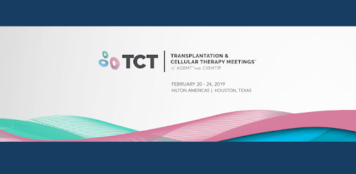 TCT 2019 PC screenshot