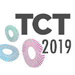 TCT 2019 for PC