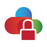 Confidesk for PC Confidesk for PC