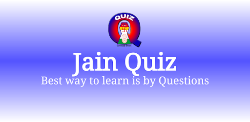 Jainism Quiz PC screenshot