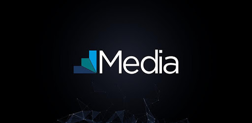 LTDMedia PC screenshot