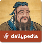 Confucius Daily for PC